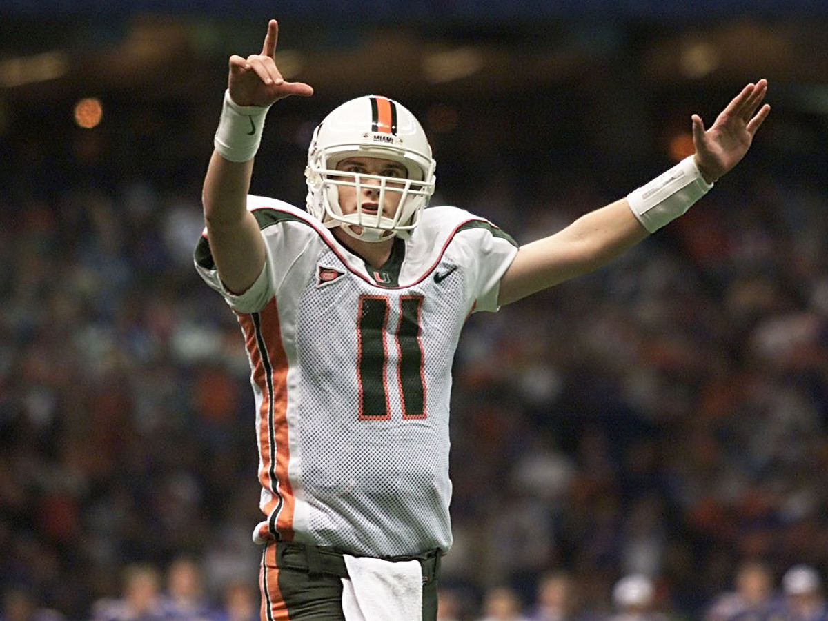 miami-sugar-bowl-2000-inline.jpg